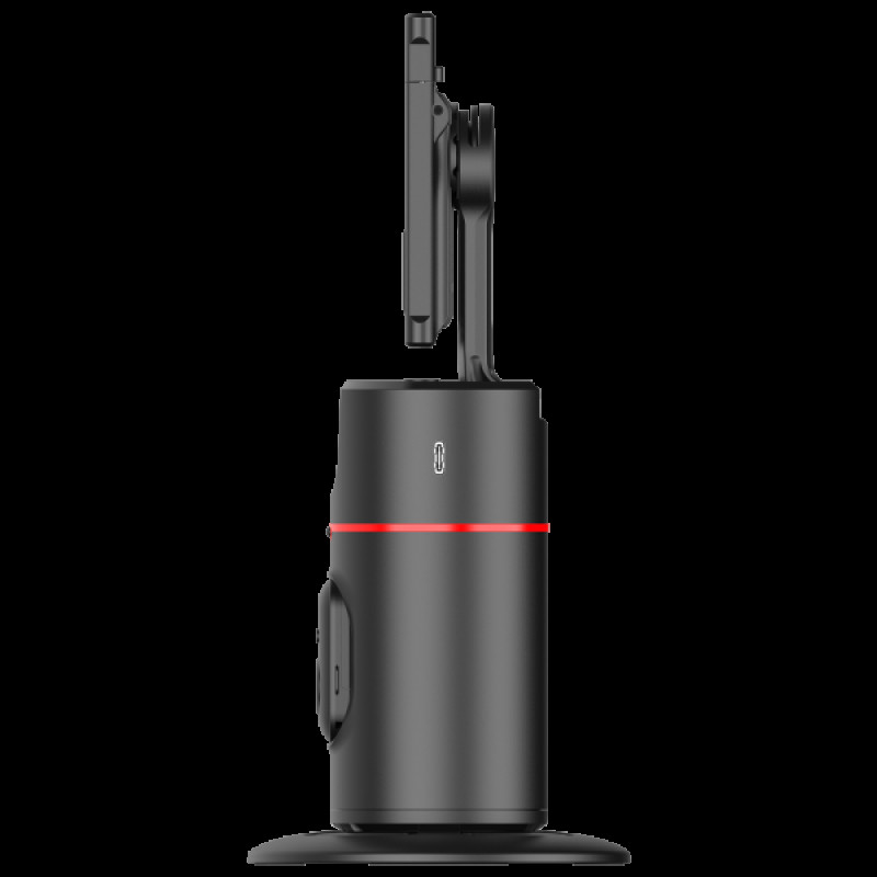 Monopod Proove Face Trace Auto Face Tracking 95mm black (MPFC00010001)