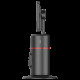 Monopod Proove Face Trace Auto Face Tracking 95mm black (MPFC00010001) UA