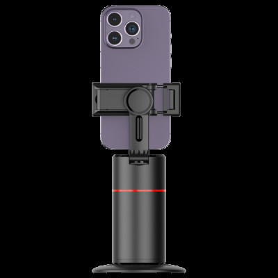 Monopod Proove Face Trace Auto Face Tracking 95mm black (MPFC00010001) UA