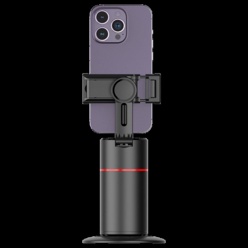 Monopod Proove Face Trace Auto Face Tracking 95mm black (MPFC00010001)