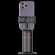 Monopod Proove Face Trace Auto Face Tracking 95mm black (MPFC00010001) UA