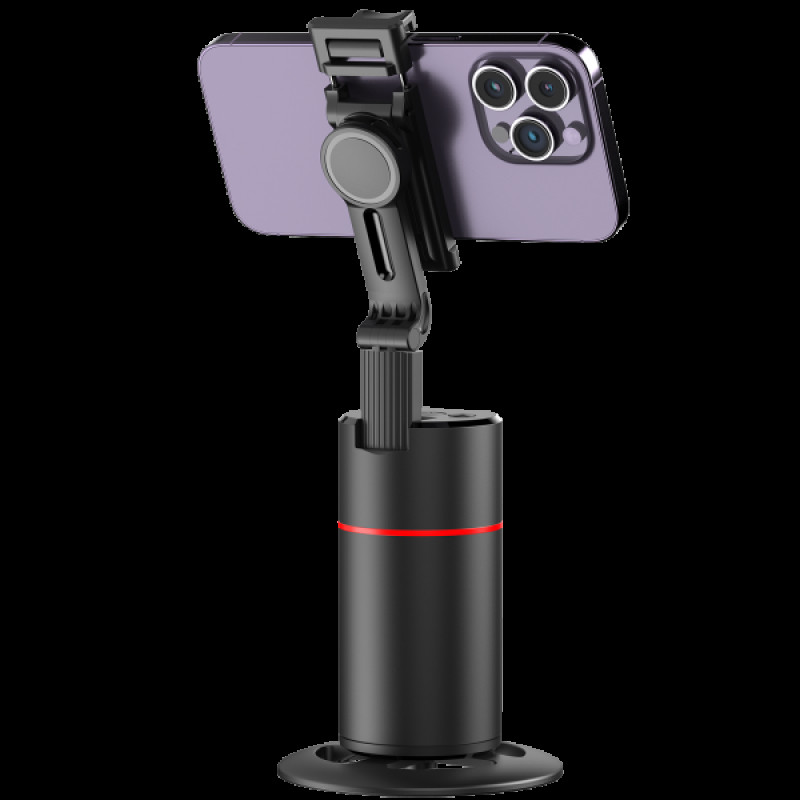 Monopod Proove Face Trace Auto Face Tracking 95mm black (MPFC00010001)