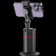 Monopod Proove Face Trace Auto Face Tracking 95mm black (MPFC00010001) UA