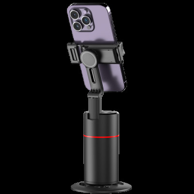 Monopod Proove Face Trace Auto Face Tracking 95mm black (MPFC00010001) UA