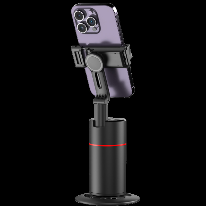Monopod Proove Face Trace Auto Face Tracking 95mm black (MPFC00010001)