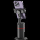 Monopod Proove Face Trace Auto Face Tracking 95mm black (MPFC00010001) UA