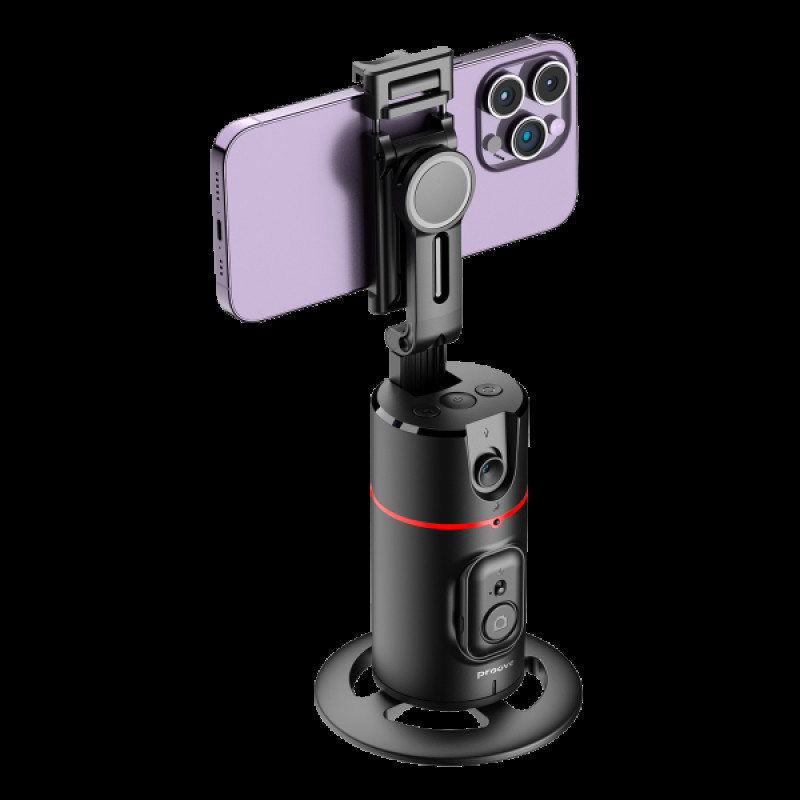 Monopod Proove Face Trace Auto Face Tracking 95mm black (MPFC00010001)