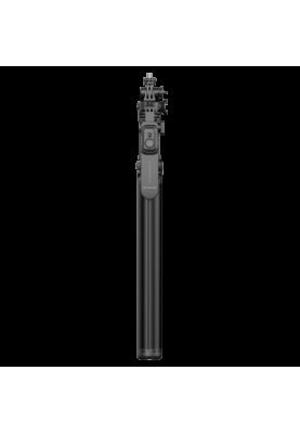 Monopod Tripod Proove Elevate X Selfie Stick 2055mm black UA