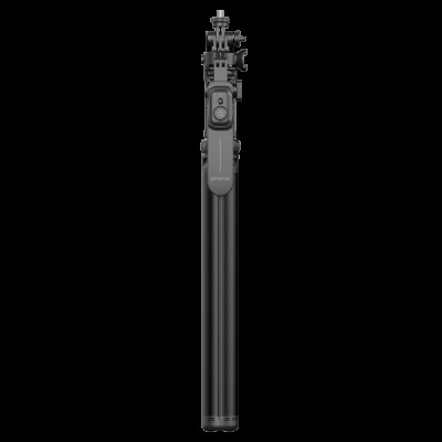 Monopod Tripod Proove Elevate X Selfie Stick 2055mm black UA