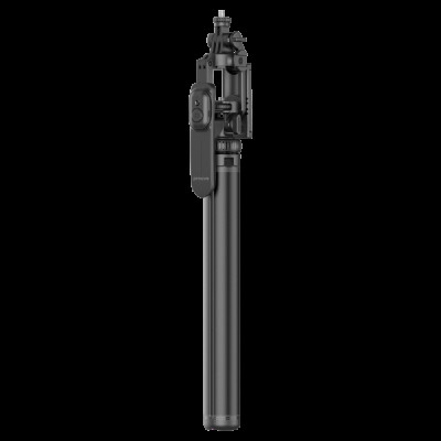 Monopod Tripod Proove Elevate X Selfie Stick 2055mm black UA