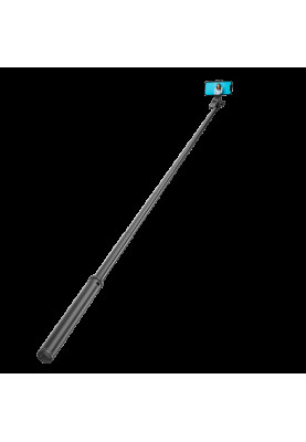 Monopod Tripod Proove Elevate X Selfie Stick 2055mm black UA