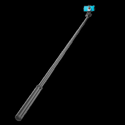 Monopod Tripod Proove Elevate X Selfie Stick 2055mm black UA