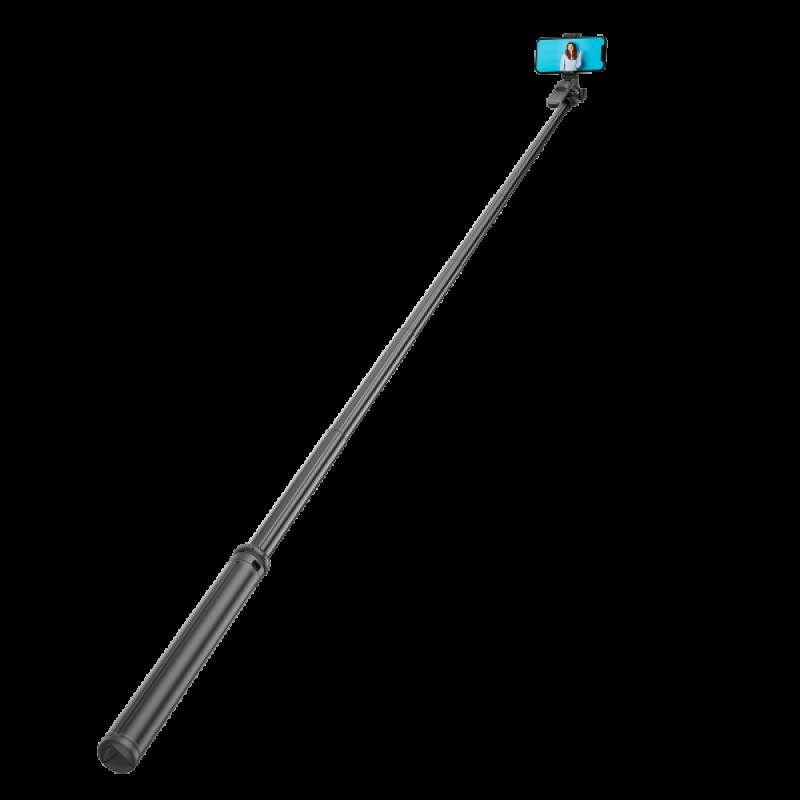 Monopod Tripod Proove Elevate X Selfie Stick 2055mm black UA