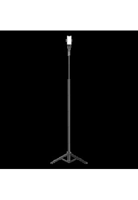 Monopod Tripod Proove Elevate X Selfie Stick 2055mm black UA
