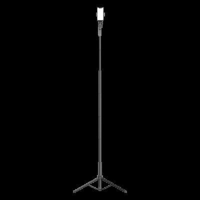 Monopod Tripod Proove Elevate X Selfie Stick 2055mm black UA
