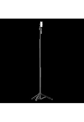 Monopod Tripod Proove Elevate X Selfie Stick 2055mm black UA