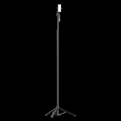 Monopod Tripod Proove Elevate X Selfie Stick 2055mm black UA