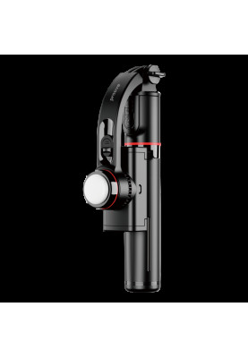 Monopod Tripod Proove Frame Jet Gimbal Stabilizer 700 mm black UA (MPFJ00010001)