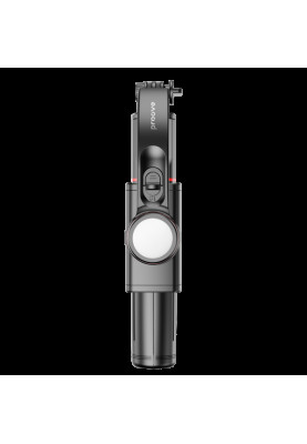Monopod Tripod Proove Frame Jet Gimbal Stabilizer 700 mm black UA (MPFJ00010001)