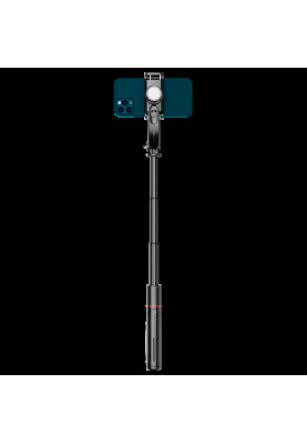 Monopod Tripod Proove Frame Jet Gimbal Stabilizer 700 mm black UA (MPFJ00010001)