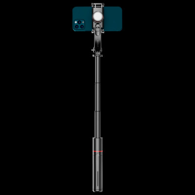 Monopod Tripod Proove Frame Jet Gimbal Stabilizer 700 mm black UA (MPFJ00010001)