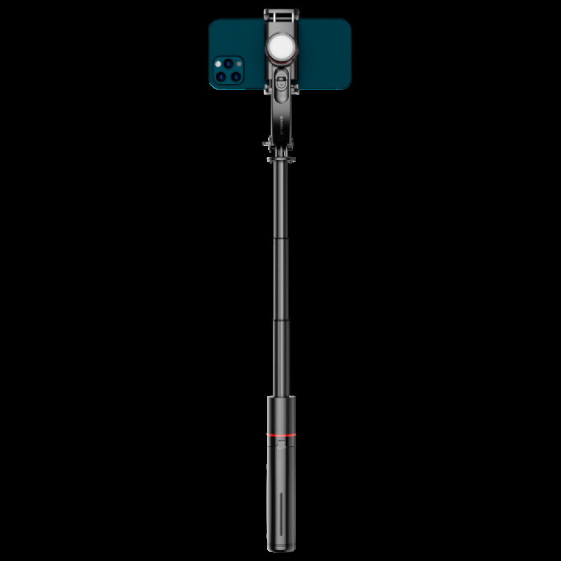 Monopod Tripod Proove Frame Jet Gimbal Stabilizer 700 mm black UA (MPFJ00010001)