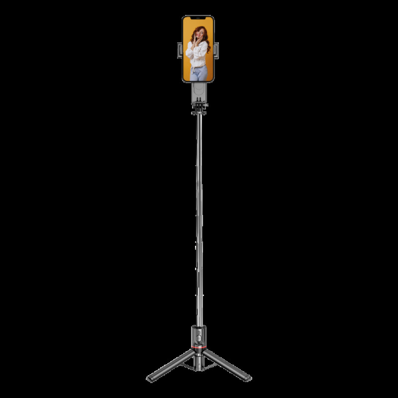Monopod Tripod Proove Selfie Lume 1110 mm black UA (MPSL00010001)