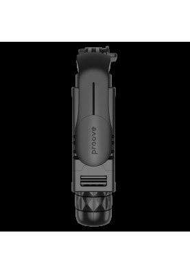Monopod Tripod Proove Tiny Stick Selfie Stick Tripod 680mm black UA
