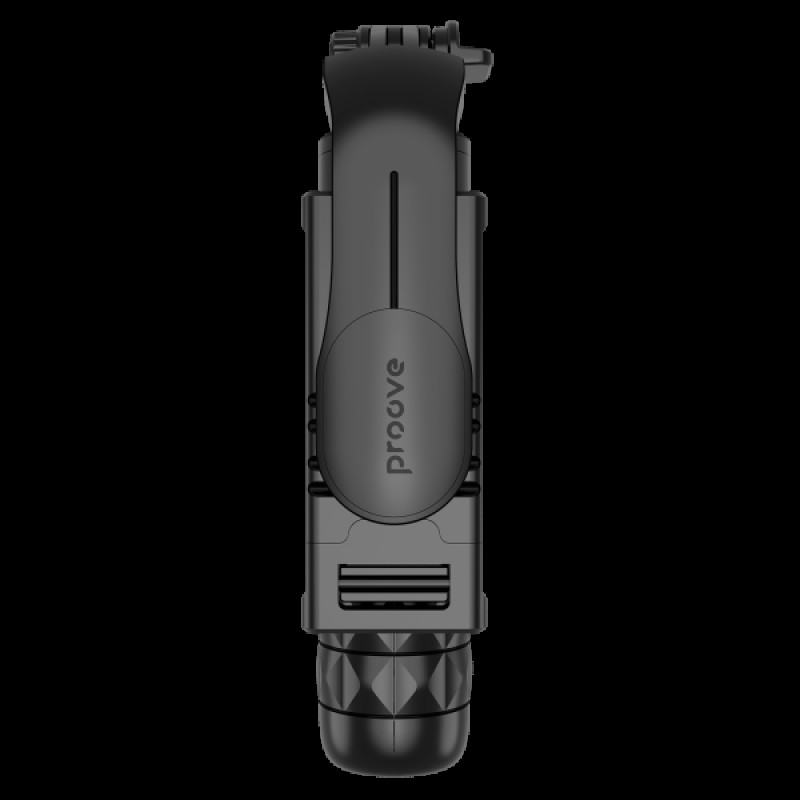 Monopod Tripod Proove Tiny Stick Selfie Stick Tripod 680mm black UA