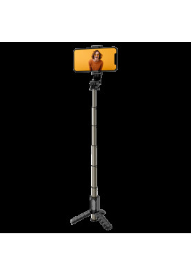 Monopod Tripod Proove Tiny Stick Selfie Stick Tripod 680mm black UA