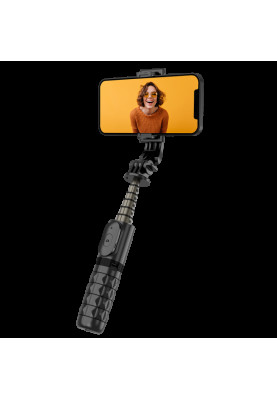 Monopod Tripod Proove Tiny Stick Selfie Stick Tripod 680mm black UA