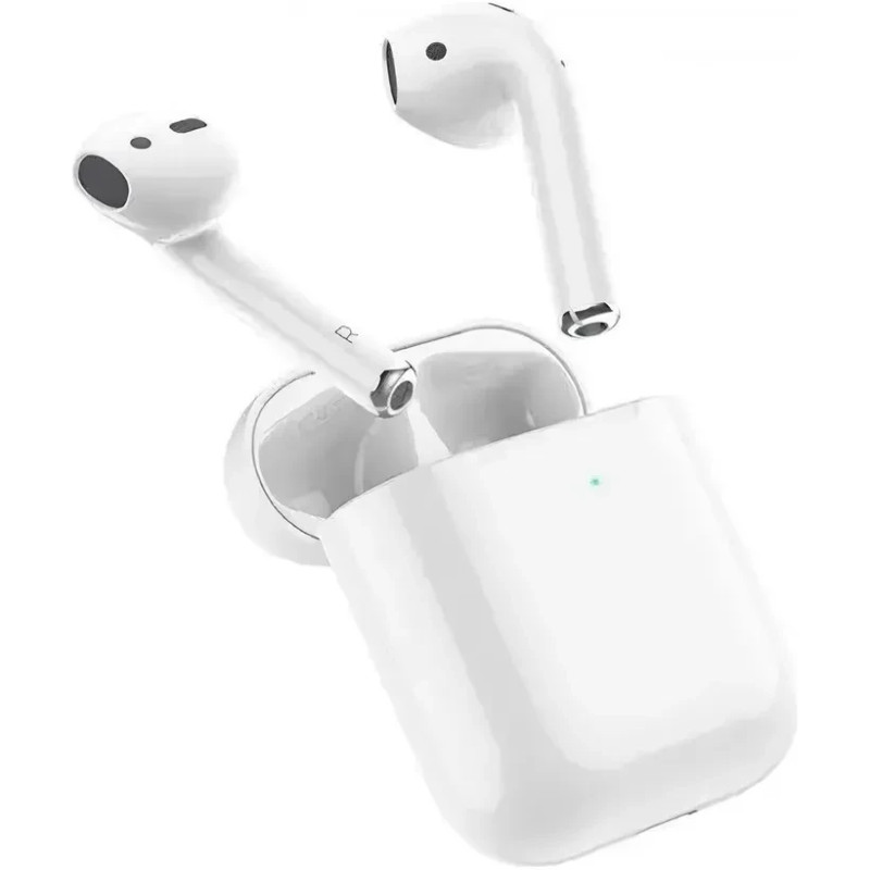 TWS Hoco DES03 Air 5.3 white