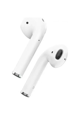 TWS Hoco DES03 Air 5.3 white