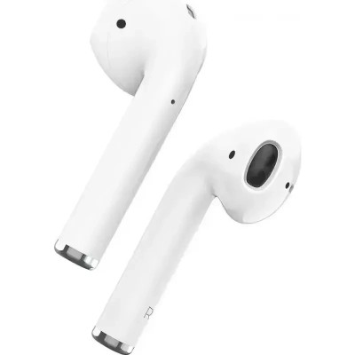 TWS Hoco DES03 Air 5.3 white