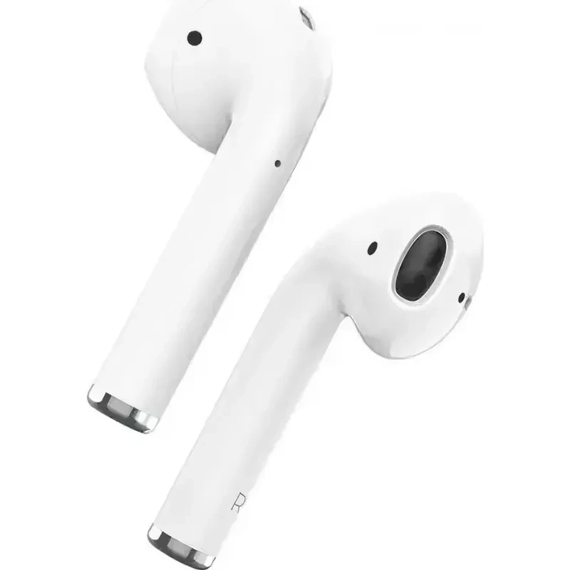 TWS Hoco DES03 Air 5.3 white