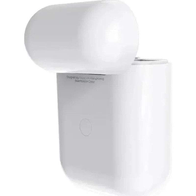 TWS Hoco DES03 Air 5.3 white