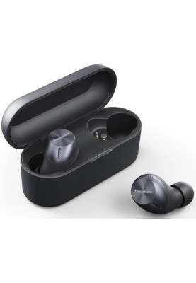 TWS Technics EAH-AZ40G-K black UA