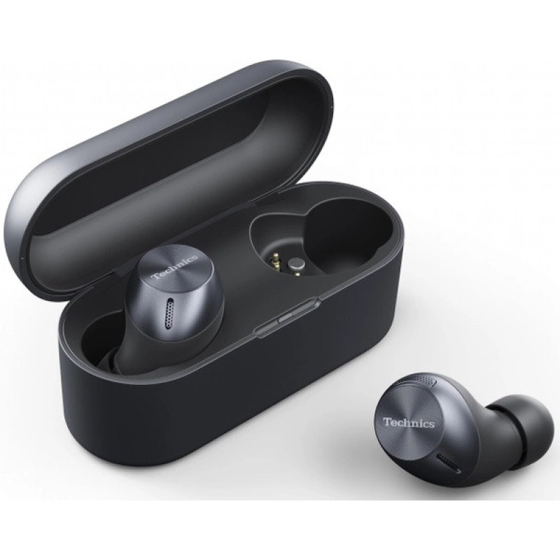 TWS Technics EAH-AZ40G-K black UA