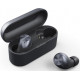 TWS Technics EAH-AZ40G-K black UA