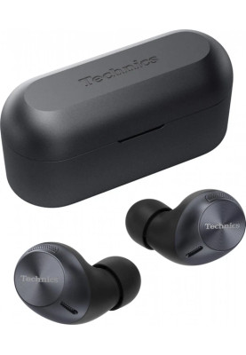 TWS Technics EAH-AZ40G-K black UA