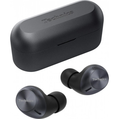 TWS Technics EAH-AZ40G-K black UA
