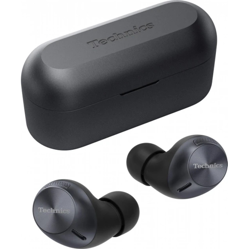 TWS Technics EAH-AZ40G-K black UA
