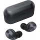TWS Technics EAH-AZ40G-K black UA