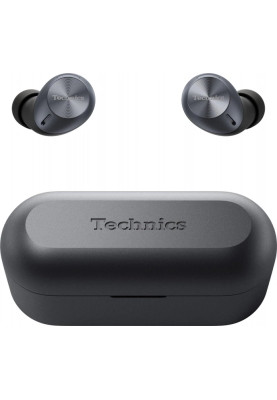 TWS Technics EAH-AZ40G-K black UA
