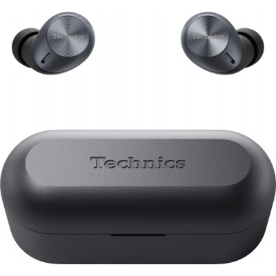 TWS Technics EAH-AZ40G-K black UA