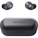 TWS Technics EAH-AZ40G-K black UA