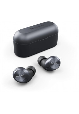 TWS Technics EAH-AZ40G-K black UA