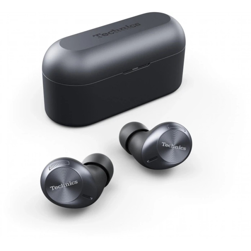 TWS Technics EAH-AZ40G-K black UA