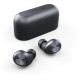 TWS Technics EAH-AZ40G-K black UA