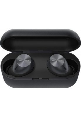 TWS Technics EAH-AZ40G-K black UA